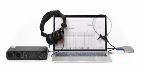 Atelier www.arteplus.ch