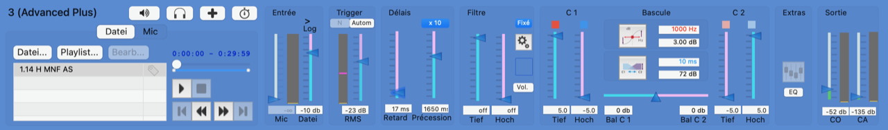 Bildschirmfoto 2025-11-26 um 15.15.06